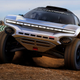 Hummer Is Going Extreme Because Of Course It Is